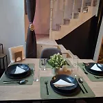 Apartamento Floriloft