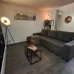 Floriloft Apartamento *