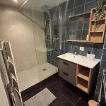 Floriloft 盖布维莱尔