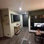Floriloft