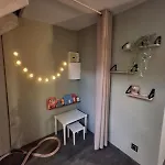Floriloft Apartamento *