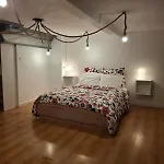 Floriloft Guebwiller