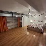 Floriloft Apartamento *