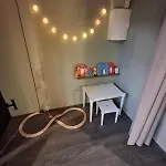 Floriloft Apartamento Guebwiller