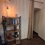 Apartamento Floriloft Guebwiller