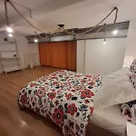 Floriloft Guebwiller