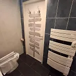 Floriloft Apartamento Guebwiller
