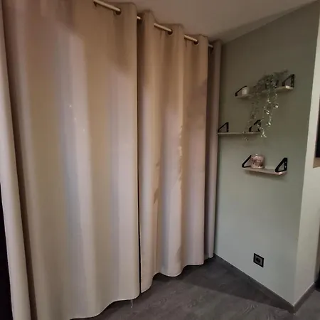 Floriloft ゲブビレル