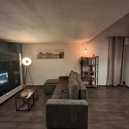 Floriloft * ゲブビレル