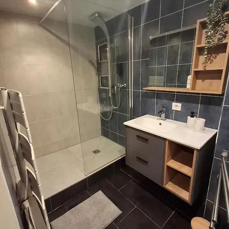 Floriloft ゲブビレル