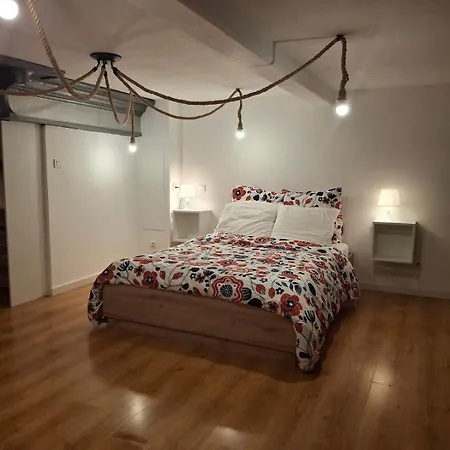 Floriloft ゲブビレル