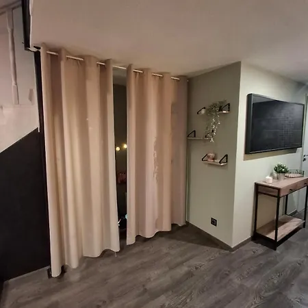 Floriloft ゲブビレル